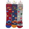Bross kids socks Jeep 